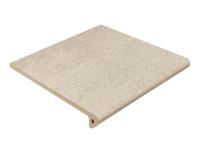 Клинкерная ступень Exagres Mediterraneo Peldano Arena Clase-3 33x33x3