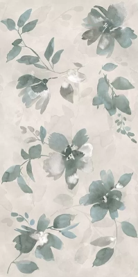 Керамогранит Caesar Deco Solutions Suit Rose 60x120