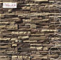 Искусственный камень Кросс Фелл 101-20 White Hills