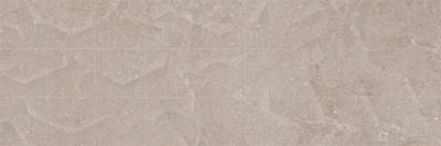 Плитка Next Square Taupe 40x120 El Molino