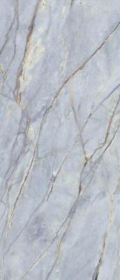 Керамогранит Abk Sensi Nuance Deep River Lux 3D Ret 120x280