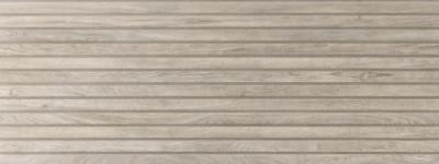 Плитка Porcelanosa Lexington Colonial 45x120