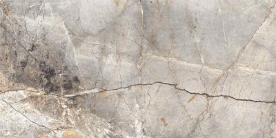 Керамогранит Gravita Regal Sata Brown 80x160