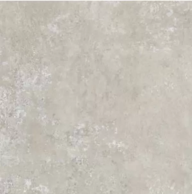 Керамогранит Abk Ghost Rope Ret 60x60