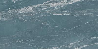 Керамогранит Gravita Glizz Aqua Fusion 60x120