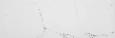 Плитка Porcelanosa Marmol Carrara Blanco 33,3x100