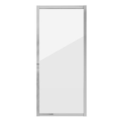 Боковая стенка Niagara Nova NG-A100 (100х195)