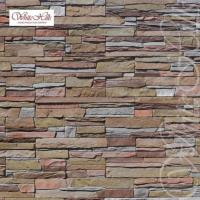 Искусственный камень Норд Ридж 271-80 White Hills