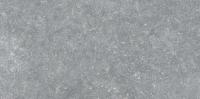Клинкерная плитка Exagres Ardenas Gris 33x66,5