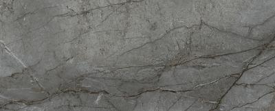 Плитка Fanal Essence Smoke 44,5x118,2