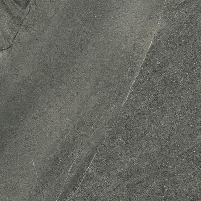 Керамогранит Prissmacer Halley Argent 60x60