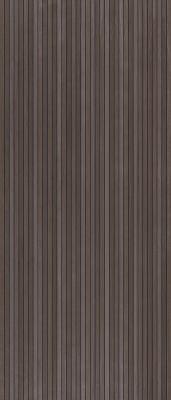 Керамогранит Kronos Essence Strip Dark Matt 120x278