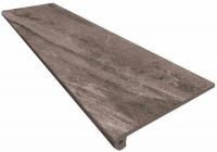 Клинкерная ступень Exagres ML IMPERIAL MOCA C-1 33x120x4