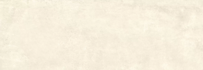 Плитка Love Ceramic Gravity White Rett 35x100