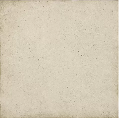 Керамогранит Equipe Art Nouveau Biscuit 20x20