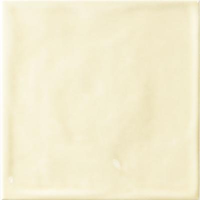 Плитка El Barco Chic Bone 15x15