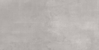 Керамогранит Grespania Habana Cemento 60x120 Rect