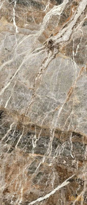 Керамогранит Casa Dolce Casa Nature Mood Mountail Peak Glossy Ret 120x280