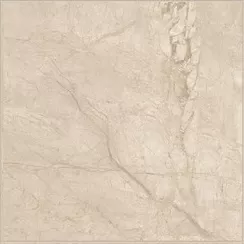 Керамогранит Keope Elements Lux Crema Beige Lap Rt 60x60