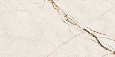 Керамогранит Grespania Volterra Beige 60x120 Rect