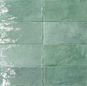 Плитка Abk Poetry Colors Sage N 7,5x15