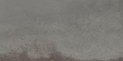 Керамогранит Geotiles Galio Gris 60x120