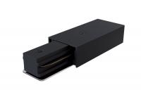 Ввод питания Maytoni Technical TRA001B-11B