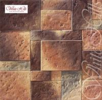 Искусственный камень Бремар 485-40 White Hills