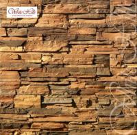 Искусственный камень Фьорд Лэнд 200-40 White Hills