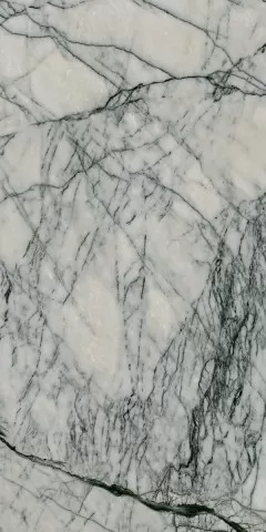 Керамогранит Abk Sensi Signoria Lilac Grey Nat Ret 60x120