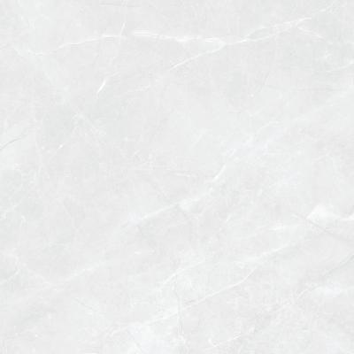 Керамогранит Prissmacer Sun Pearl 60x60