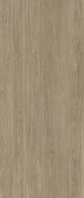 Керамогранит Ape Ceramica Kinwood Walnut Rect 120x280