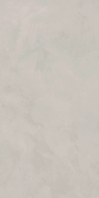 Керамогранит Caesar Join Lilac 60x120 Soft