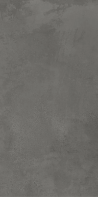 Керамогранит Century Reaction Electron Nat Ret 60x120