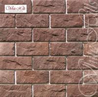 Искусственный камень Йоркшир 407-40 White Hills