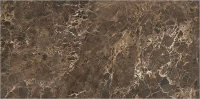 Керамогранит Keope Elements Lux Emperador Lap Rt 60x120