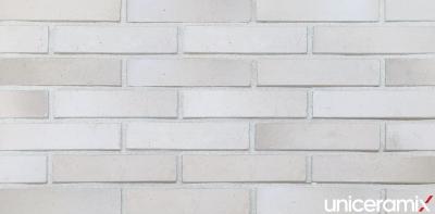 Фасадная клинкерная плитка UX16 Desert 240х52х12 UniCeramix