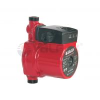 Компактный повысительный насос Valfex VPA 15-90 с гайками