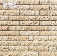 Искусственный камень Толедо 400-20 White Hills