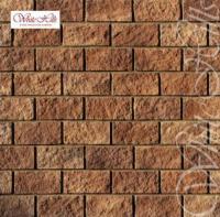 Искусственный камень Лотиан 444-40 White Hills