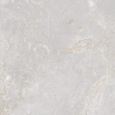 Керамогранит Gravita Italo Grey 60x60
