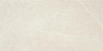 Керамогранит KTL Northon Almond 60x120 Pulido