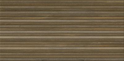 Керамогранит New Tiles Finlandia Nuez 60x120