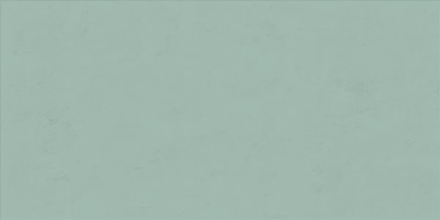 Керамогранит Abk Wide-Style Mini Mint Ret 60x120
