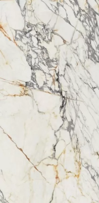 Керамогранит Ariana Epoque 21 Arabescato Lap 60x120