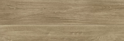 Керамогранит Bestile Forest Atlas Beige (Gpr) 31x93