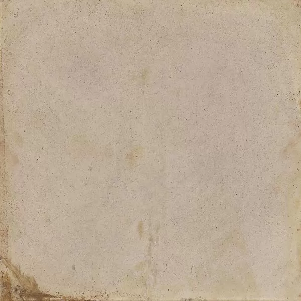 Керамогранит Abk Play Oxide White 20x20