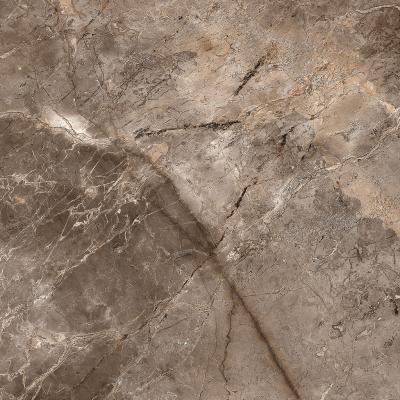 Керамогранит Gravita Imagine Choco 60x60