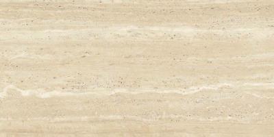 Керамогранит Abk Sensi Roma Cream Nat Ret 60x120