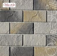 Искусственный камень Ленстер 531-80 White Hills